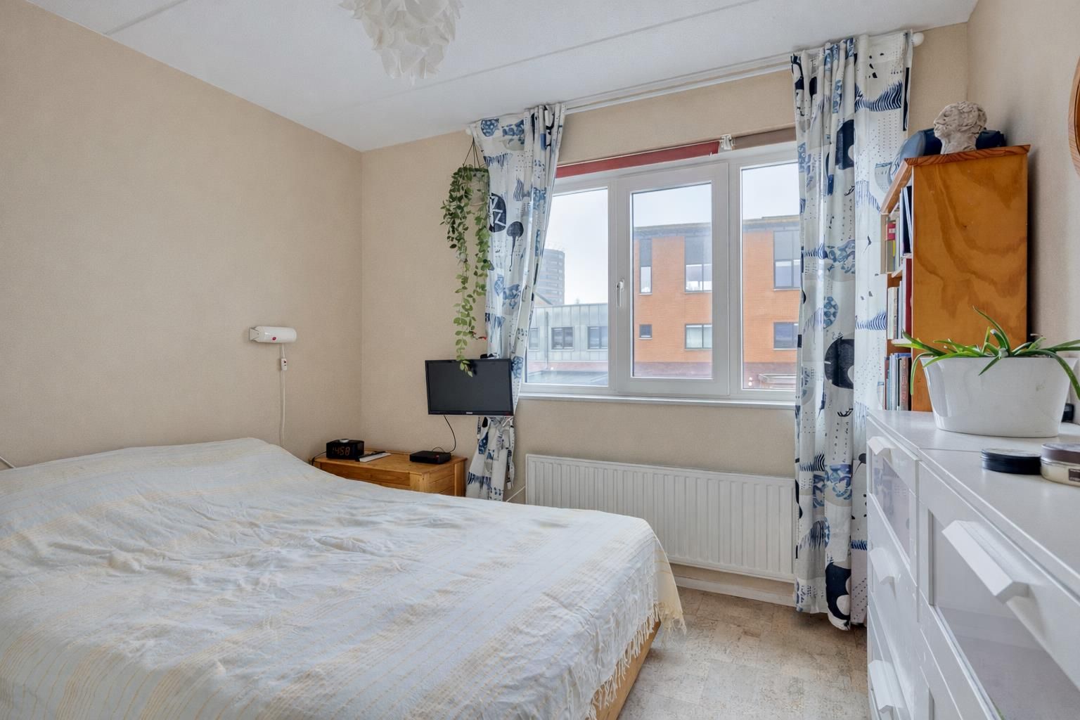 Photo 12 of Waterviolier 68