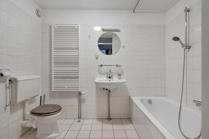 Foto 13 van Waterviolier 68