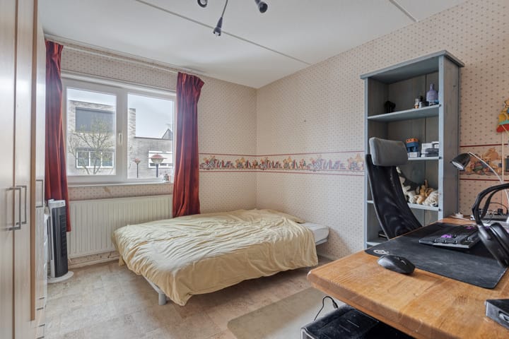 Foto 14 van Waterviolier 68