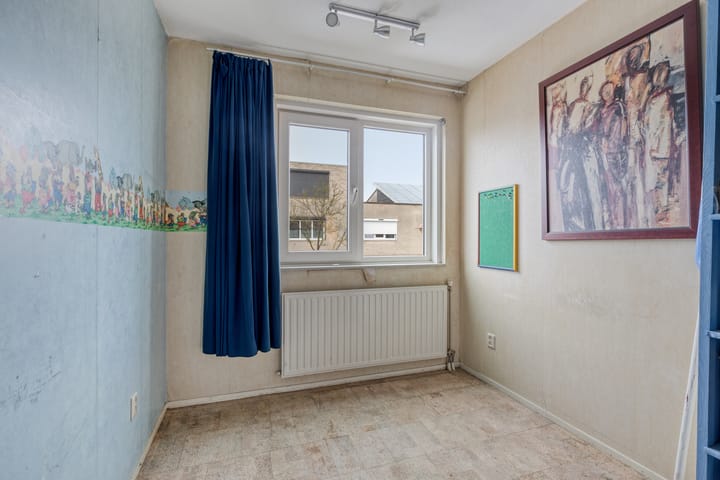 Foto 15 van Waterviolier 68