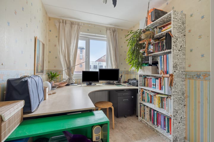 Foto 16 van Waterviolier 68