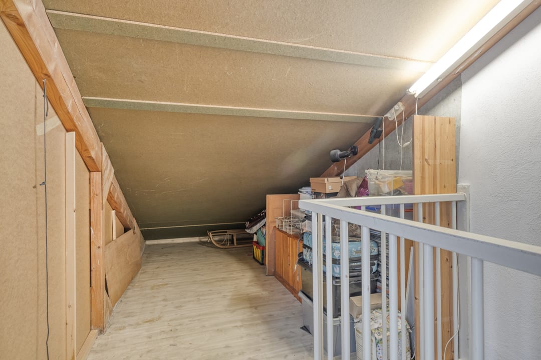 Photo 17 of Waterviolier 68