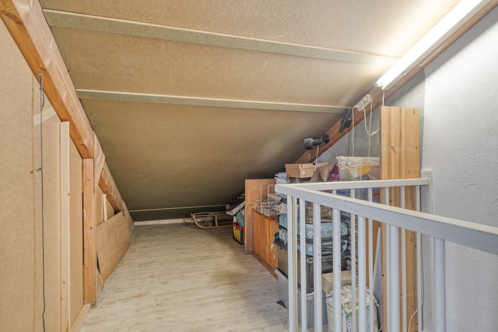 Foto 17 van Waterviolier 68