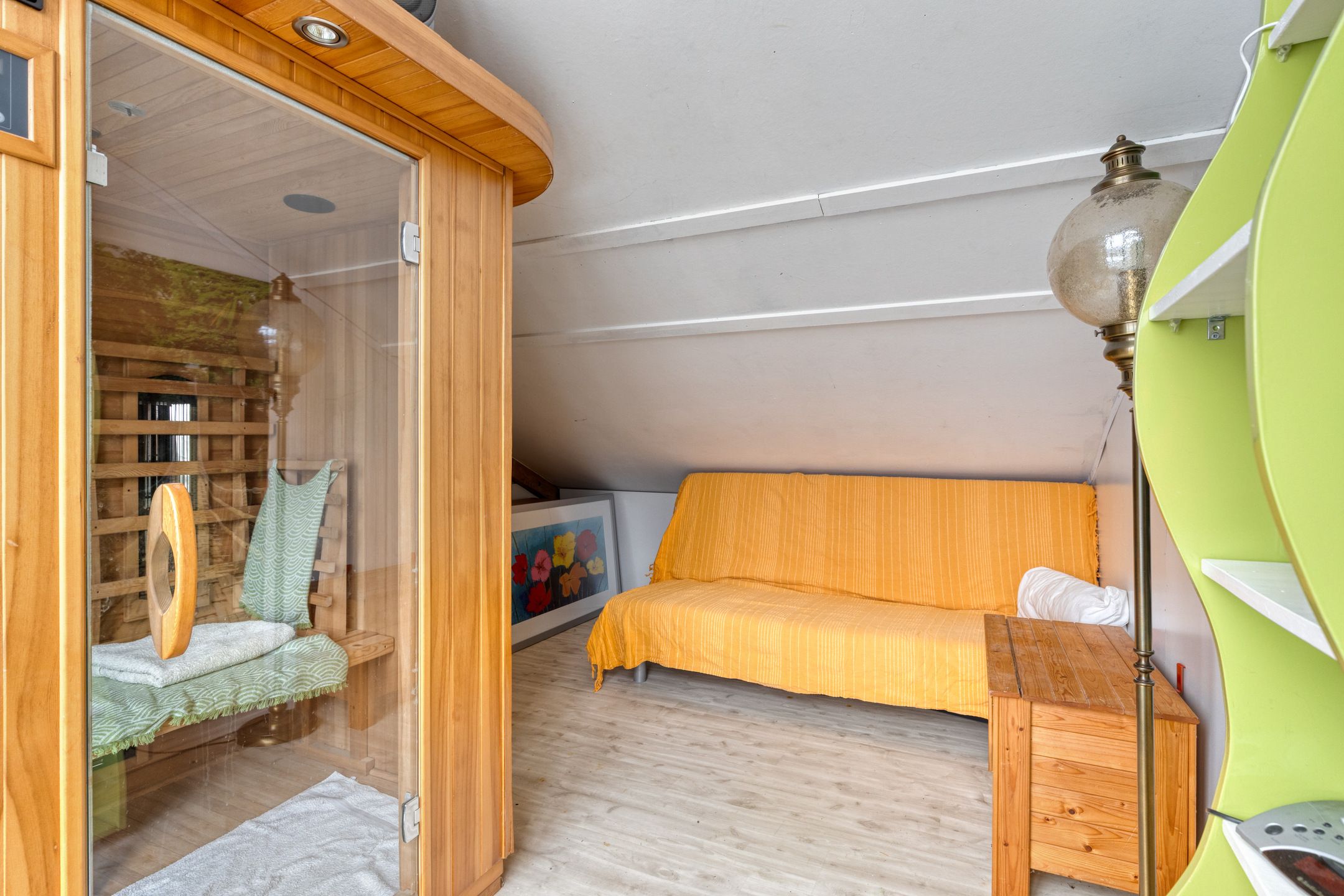 Photo 18 of Waterviolier 68