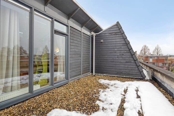 Foto 20 van Waterviolier 68