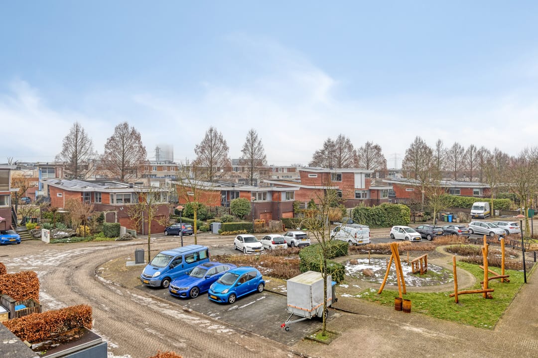 Photo 22 of Waterviolier 68