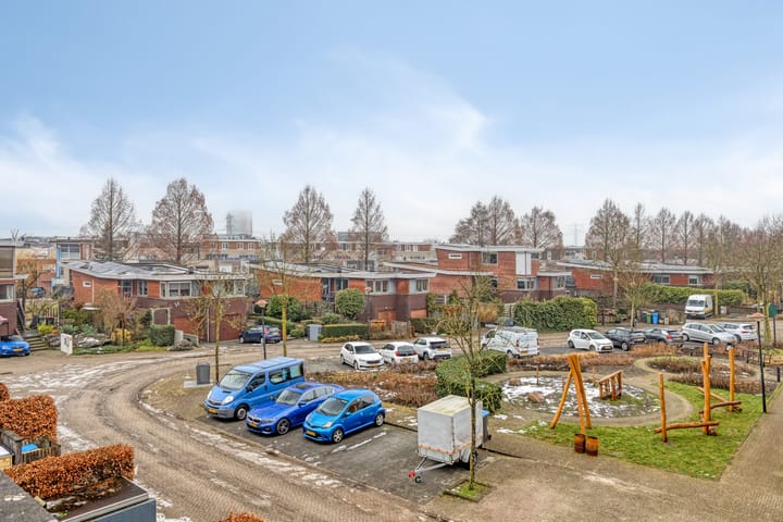 Foto 22 van Waterviolier 68