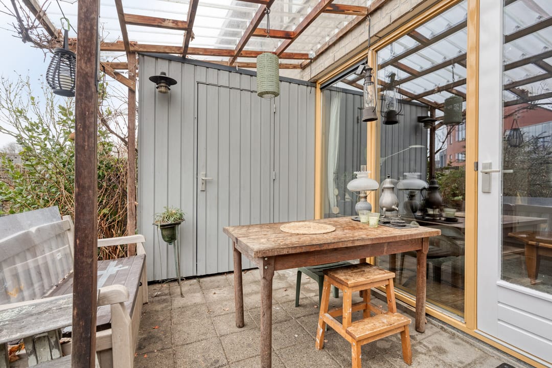 Photo 23 of Waterviolier 68