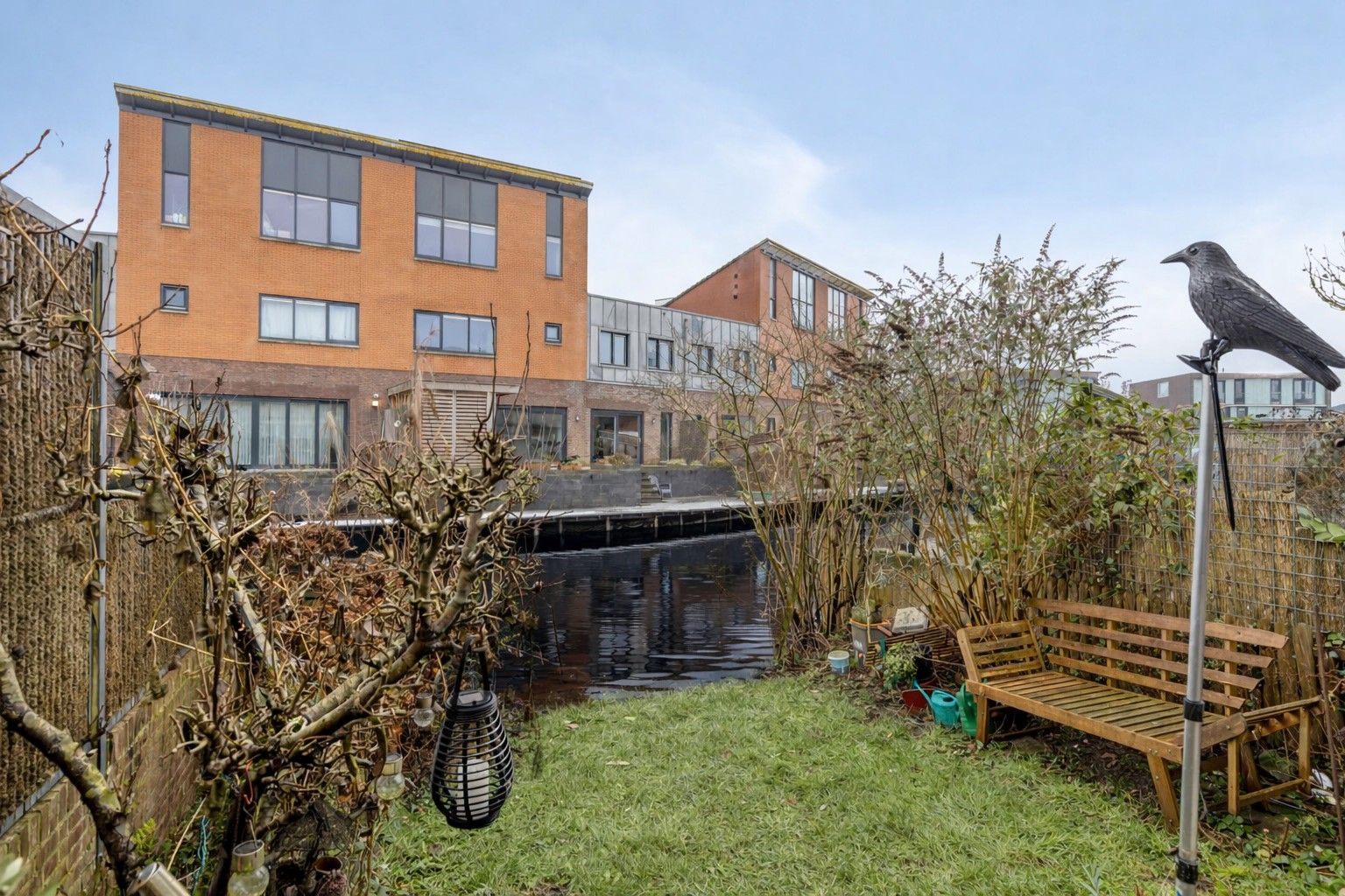 Photo 24 of Waterviolier 68