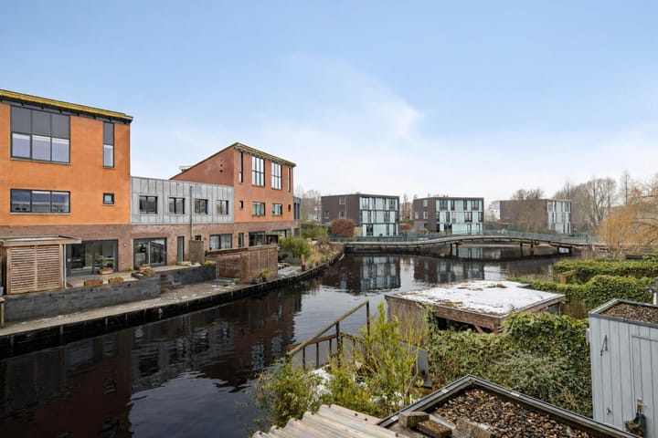 Foto 25 van Waterviolier 68