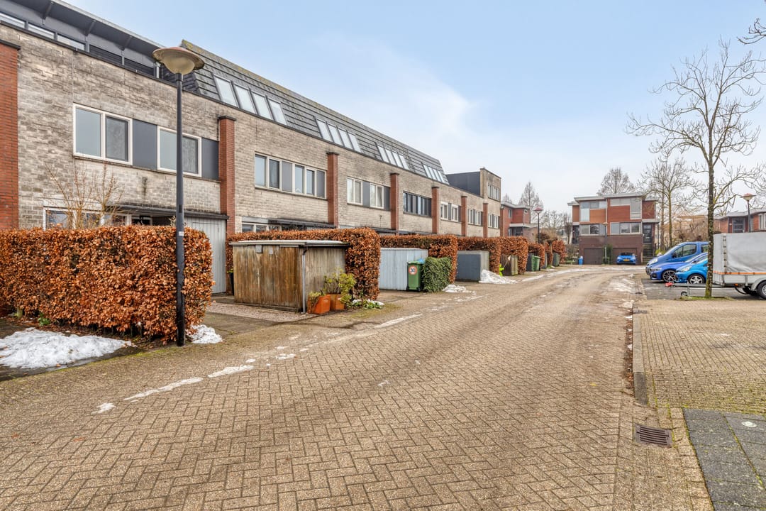 Photo 26 of Waterviolier 68