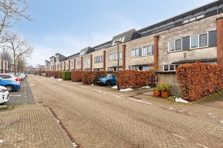 Foto 27 van Waterviolier 68