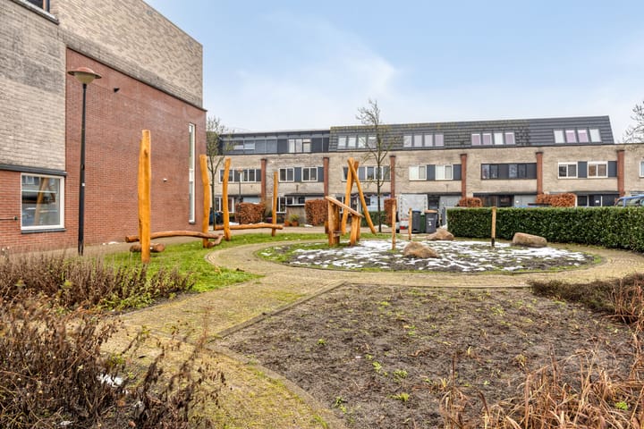 Foto 28 van Waterviolier 68