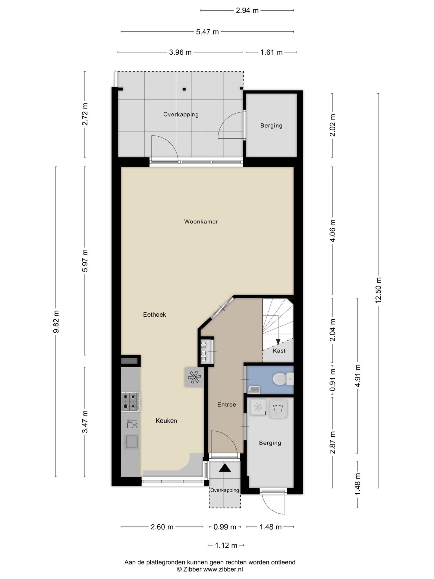 Photo 29 of Waterviolier 68