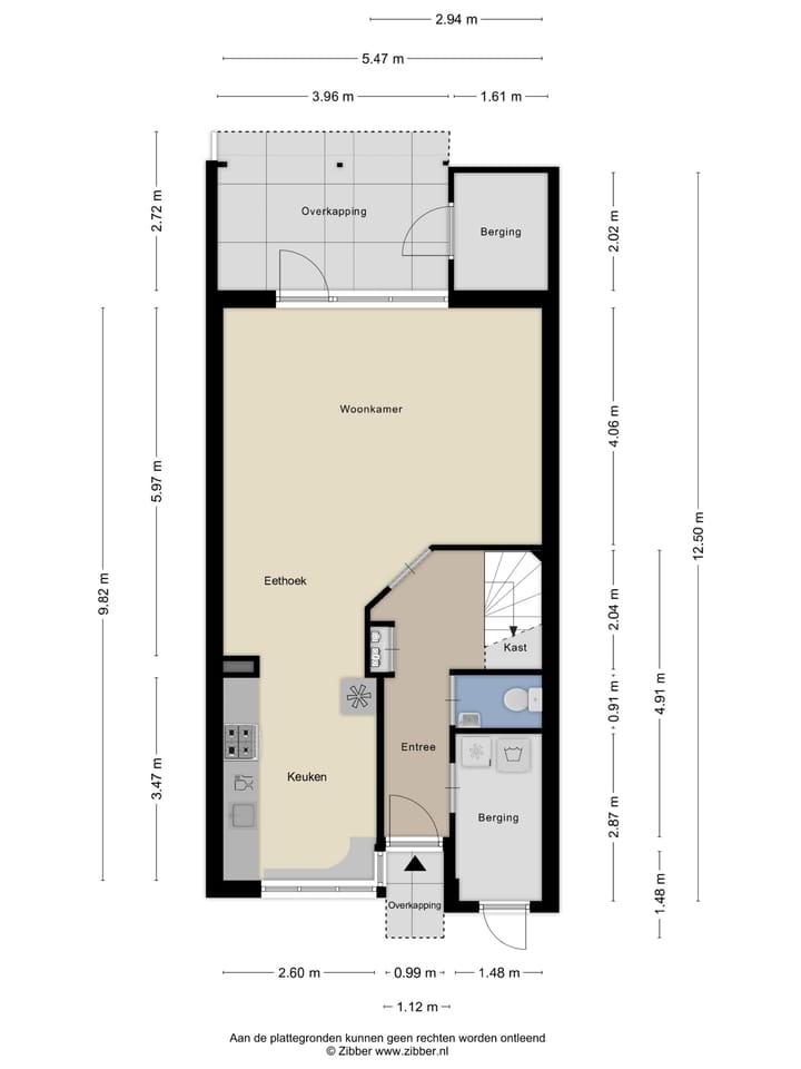 Foto 29 van Waterviolier 68