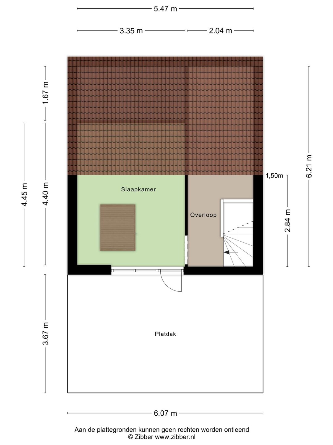 Photo 31 of Waterviolier 68