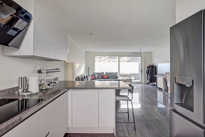 Foto 2 van Schout Gijszpad 12