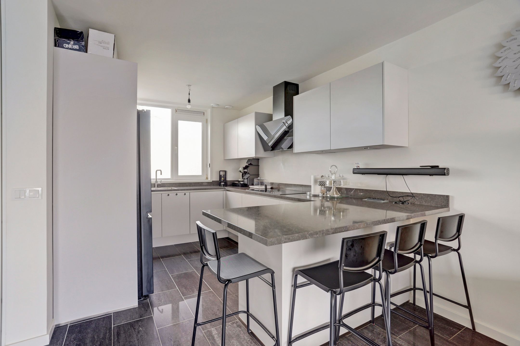 Foto 3 van Schout Gijszpad 12