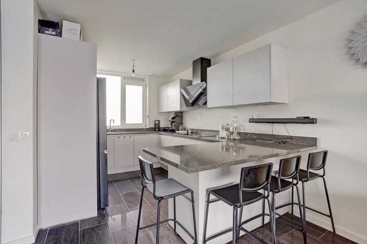 Foto 3 van Schout Gijszpad 12