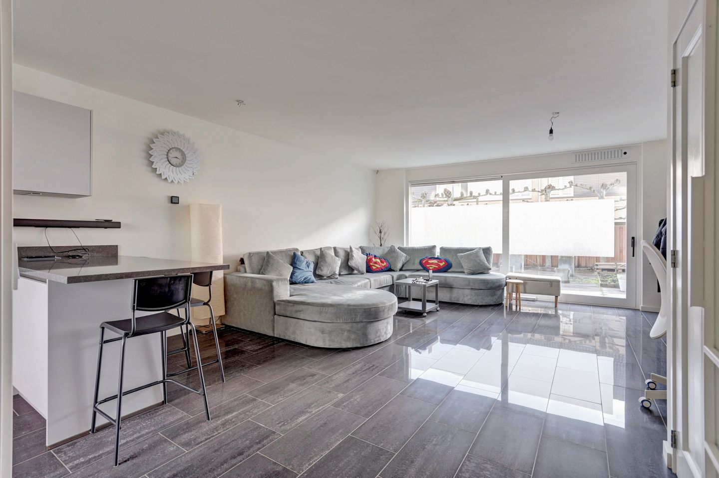 Foto 4 van Schout Gijszpad 12