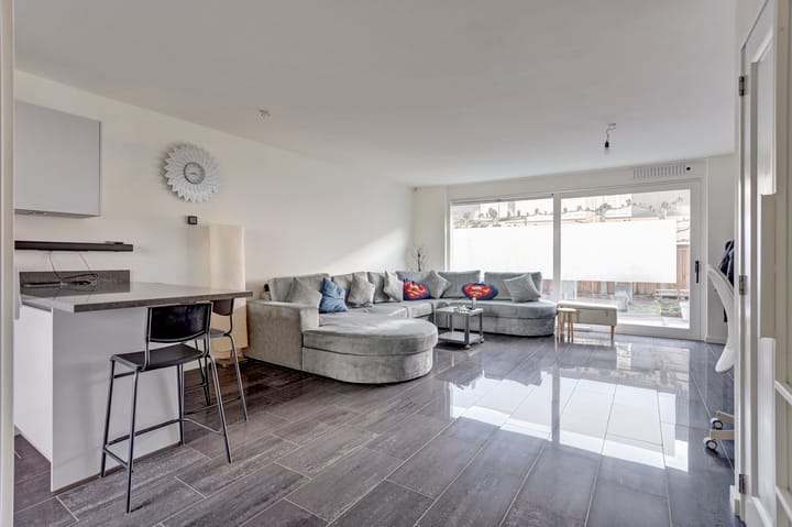 Foto 4 van Schout Gijszpad 12