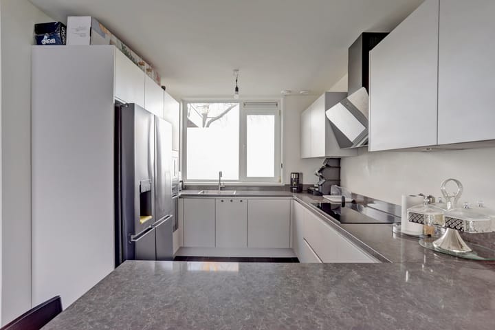 Foto 5 van Schout Gijszpad 12