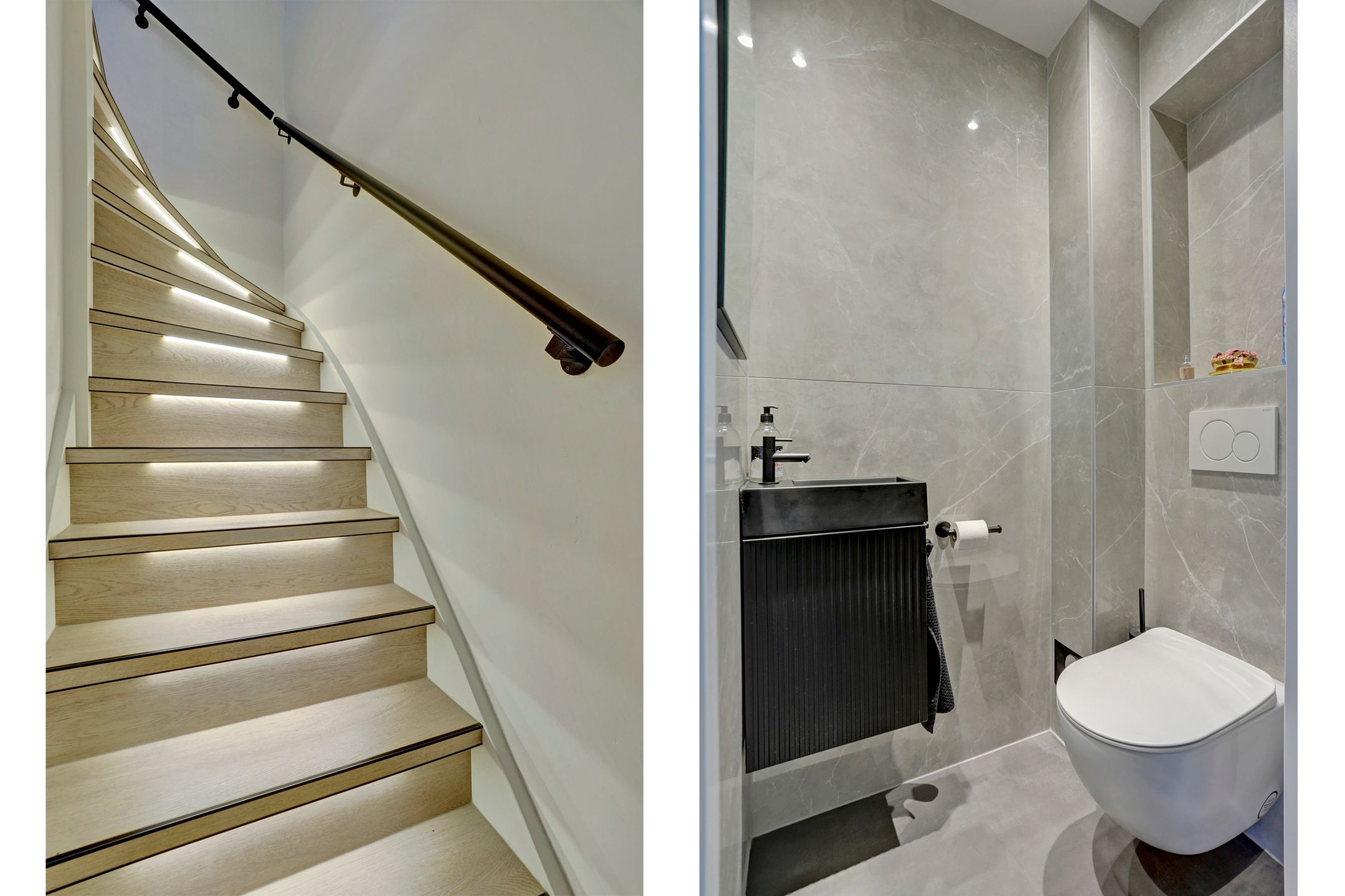 Foto 6 van Schout Gijszpad 12