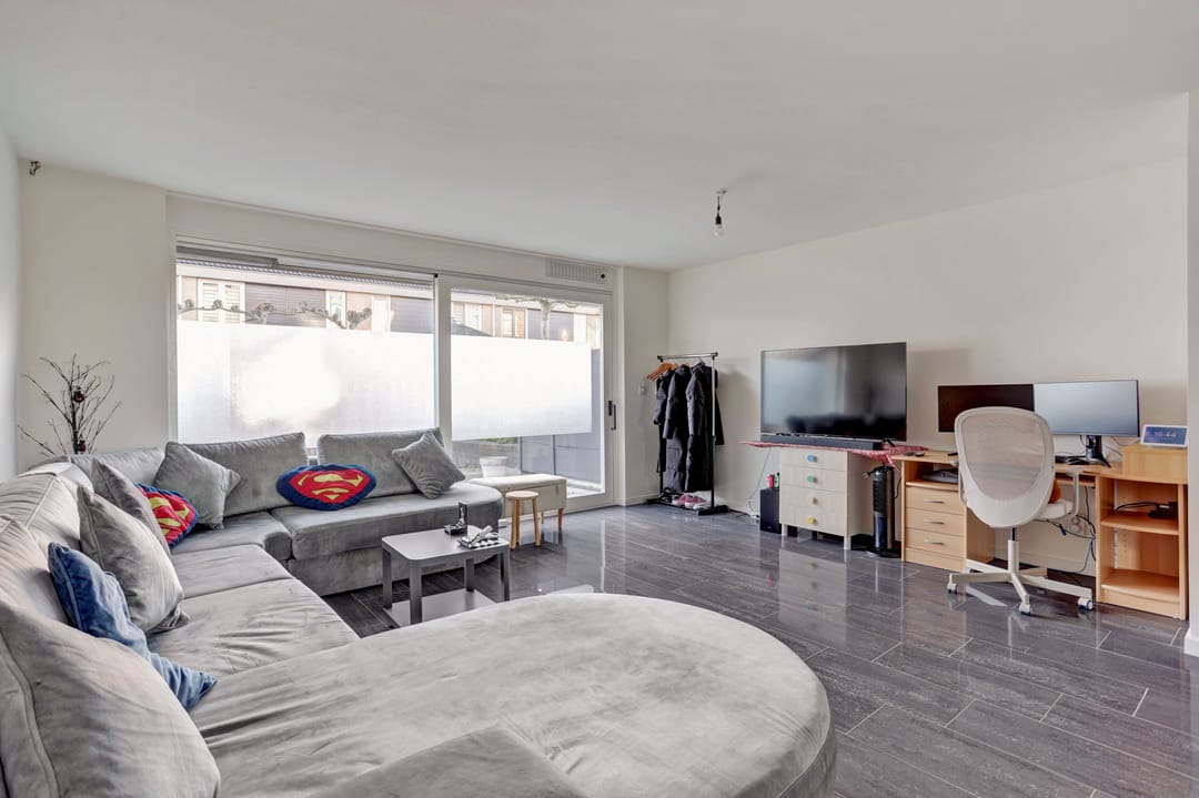 Foto 7 van Schout Gijszpad 12