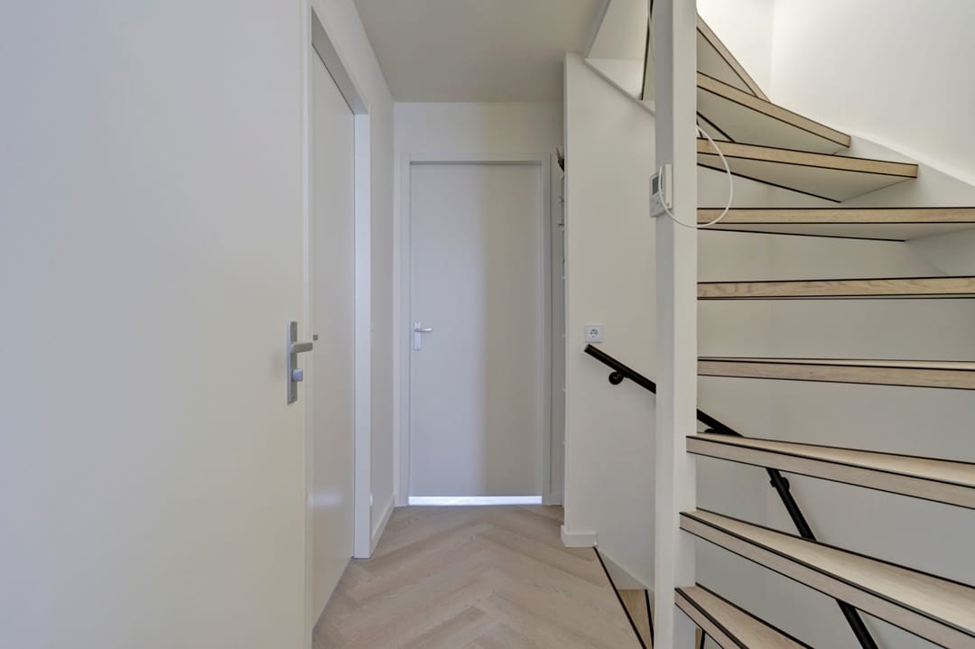 Foto 8 van Schout Gijszpad 12