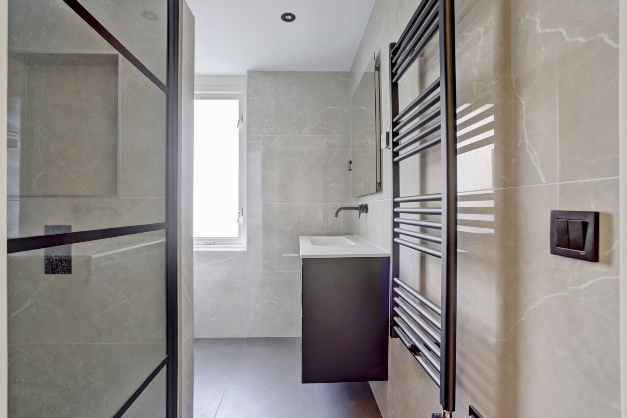 Foto 9 van Schout Gijszpad 12