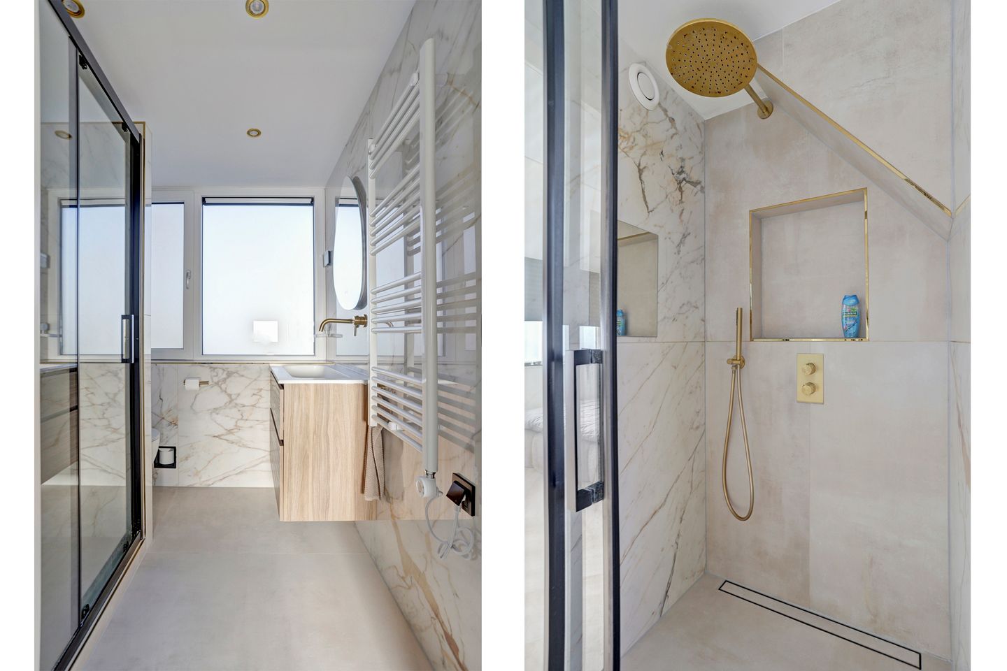 Foto 10 van Schout Gijszpad 12