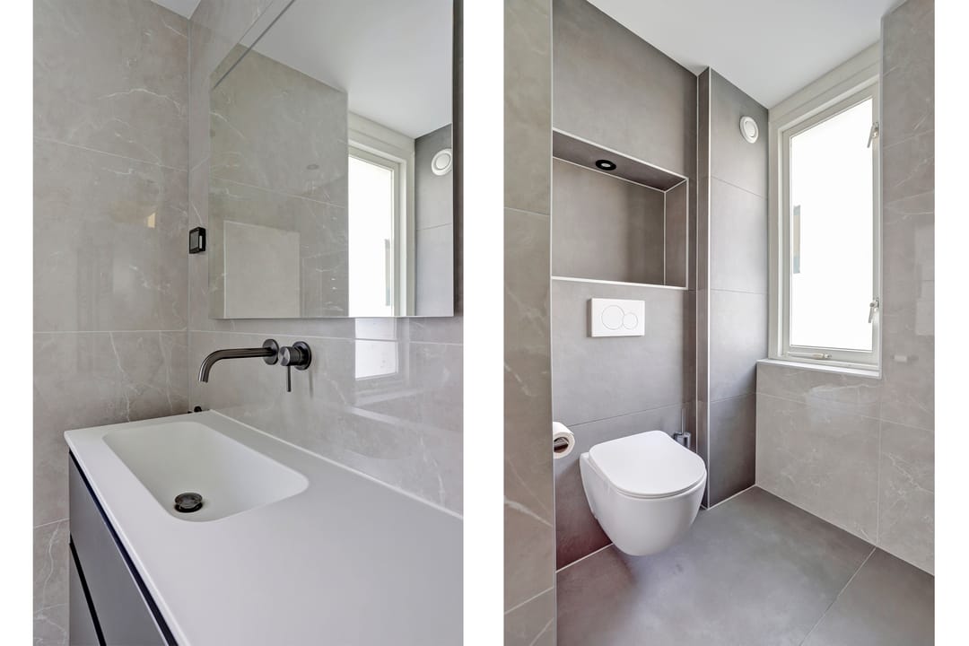 Foto 11 van Schout Gijszpad 12