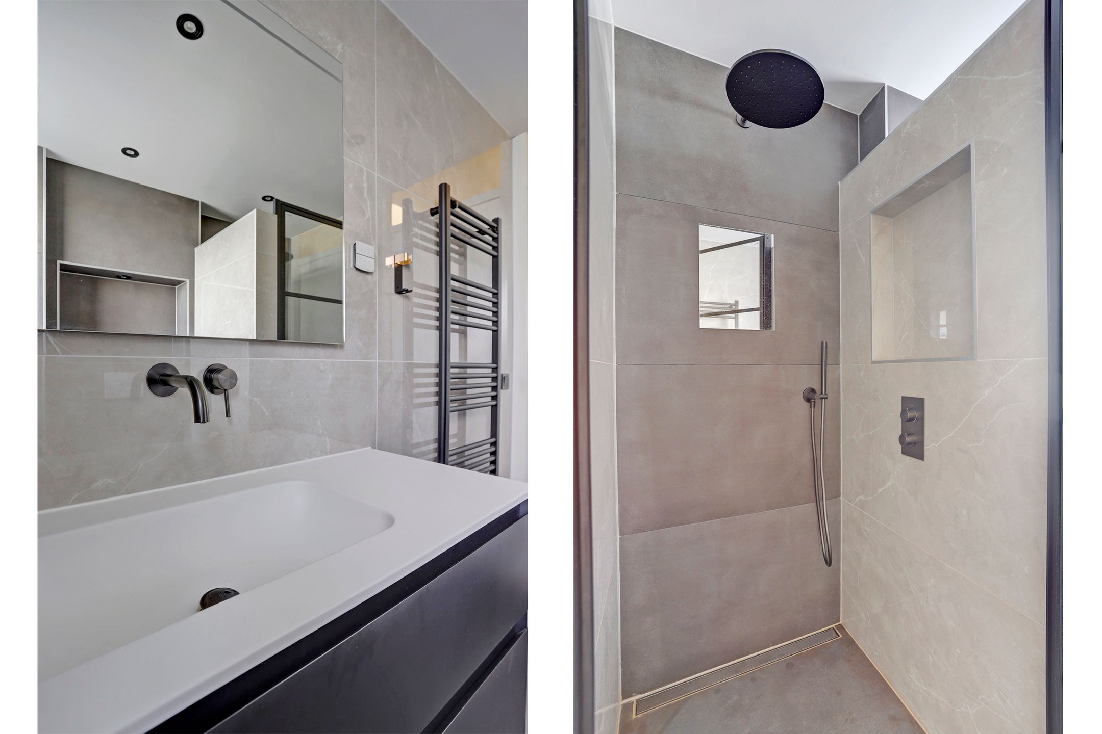 Foto 12 van Schout Gijszpad 12