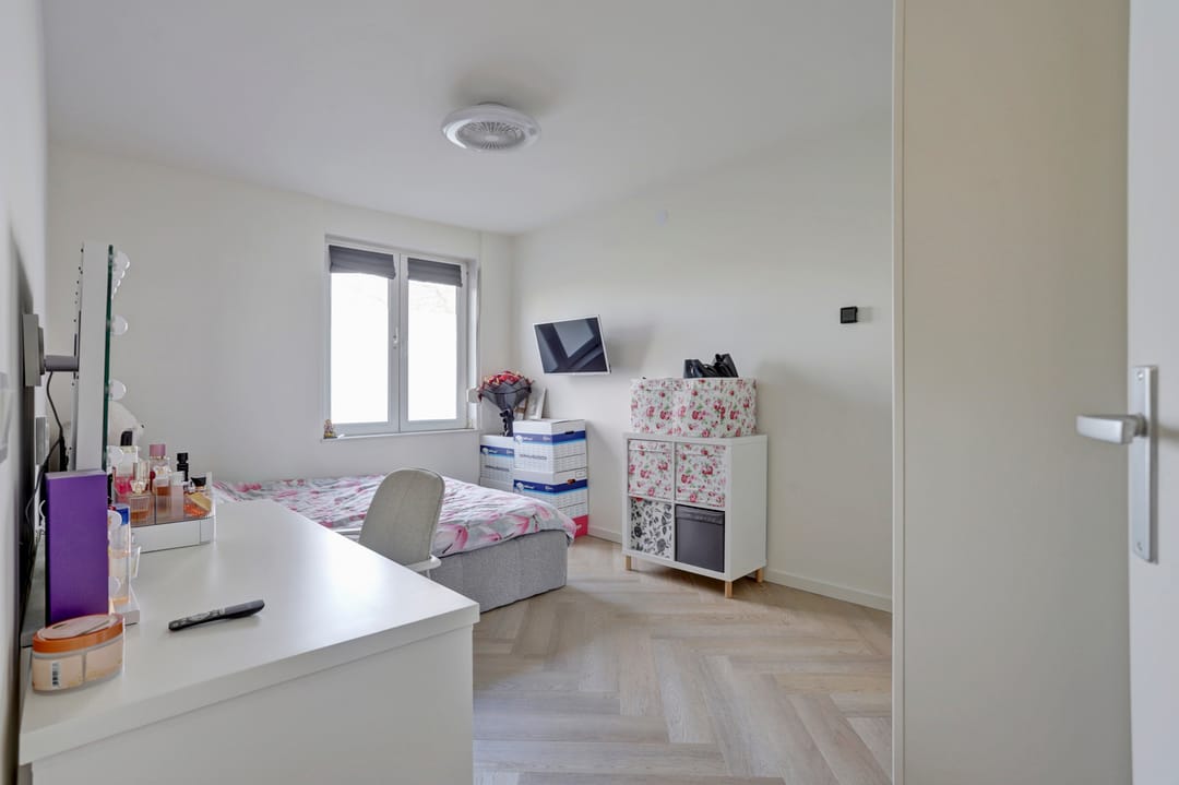 Foto 13 van Schout Gijszpad 12