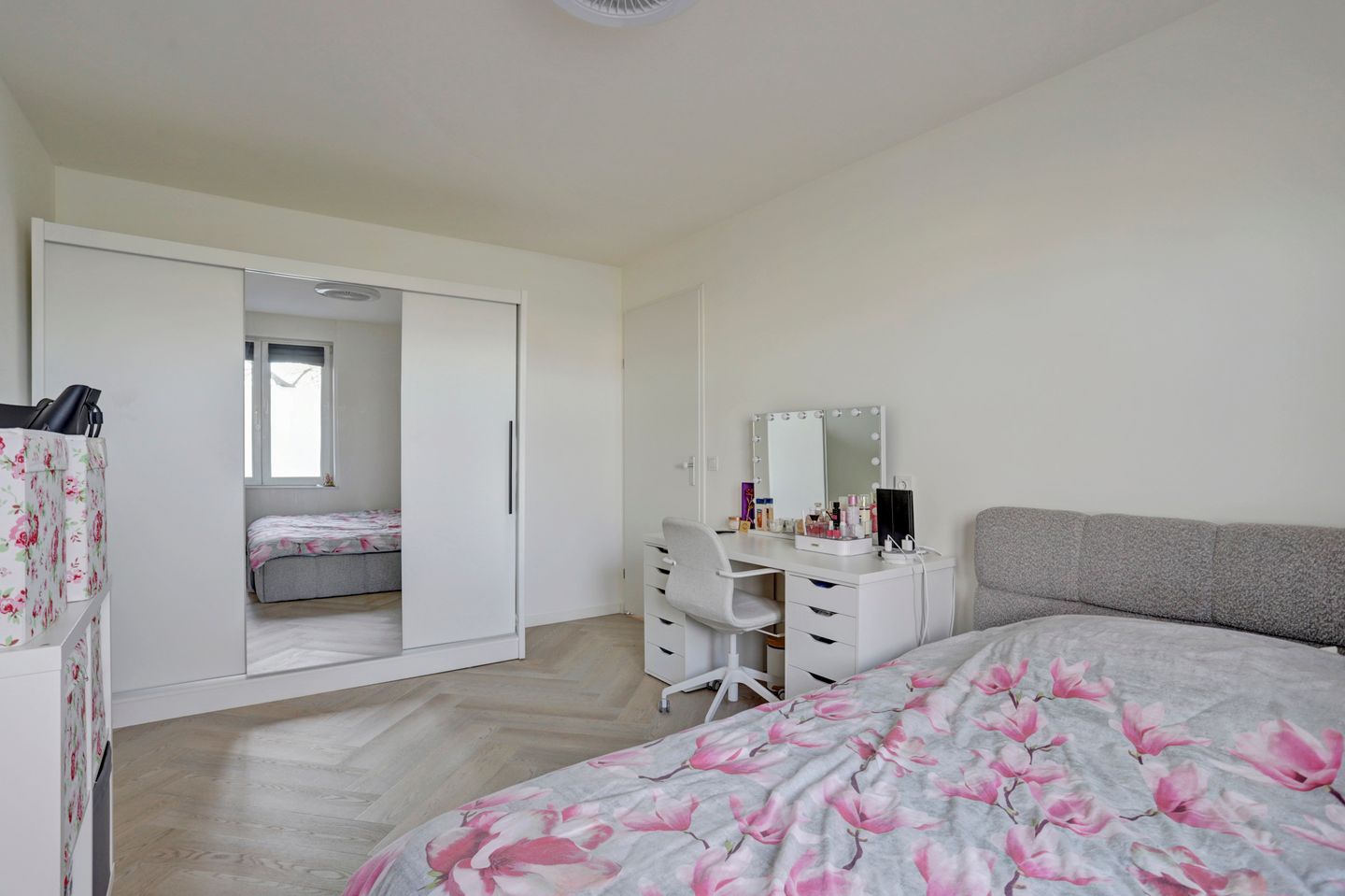 Foto 14 van Schout Gijszpad 12