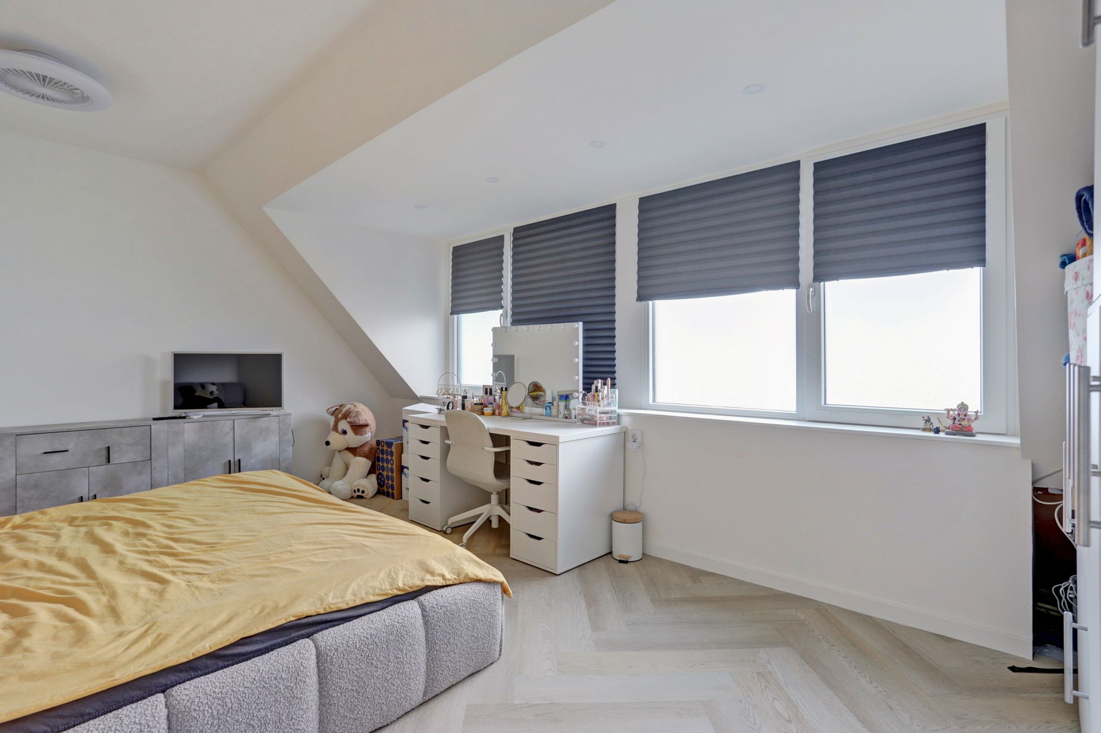 Foto 15 van Schout Gijszpad 12