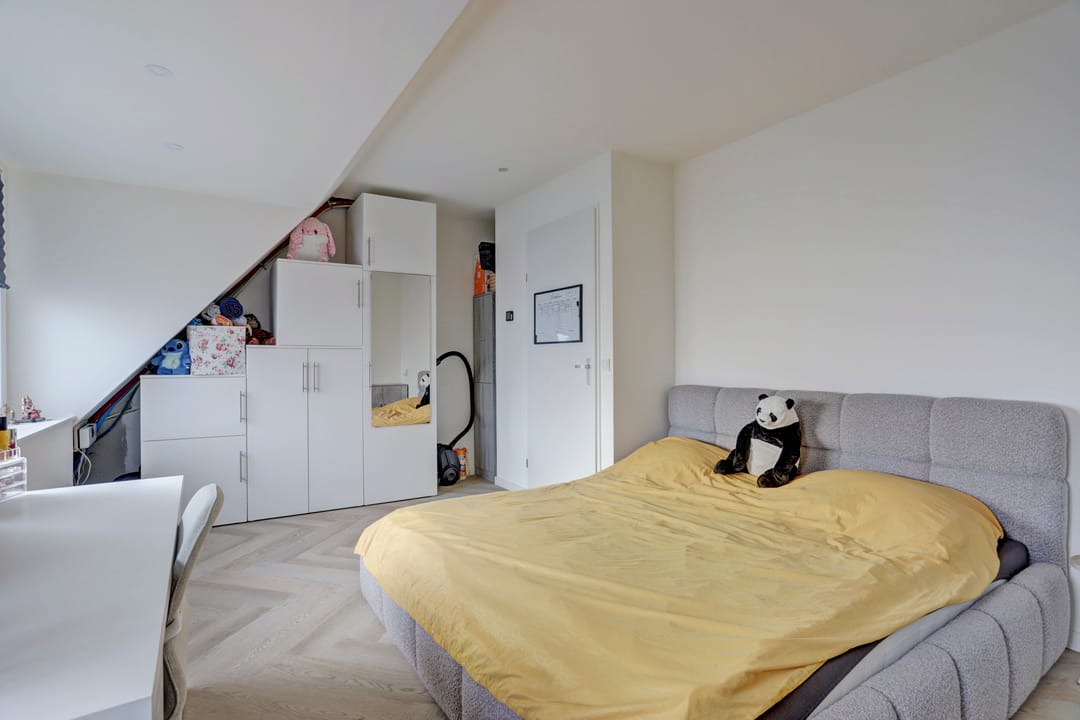 Foto 16 van Schout Gijszpad 12