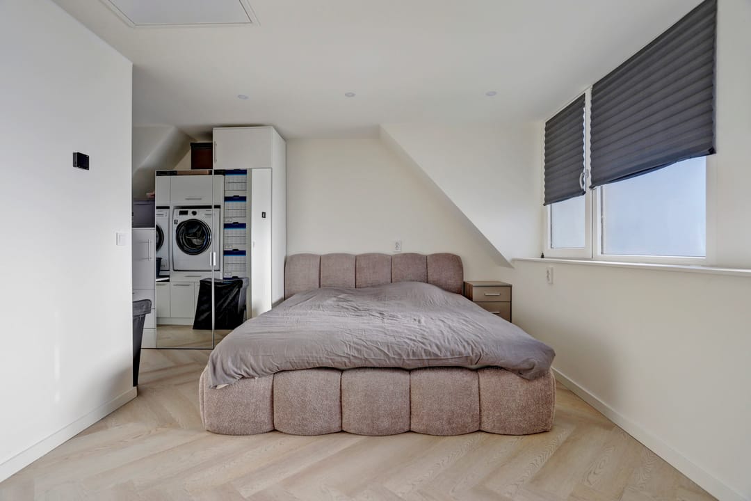 Foto 17 van Schout Gijszpad 12