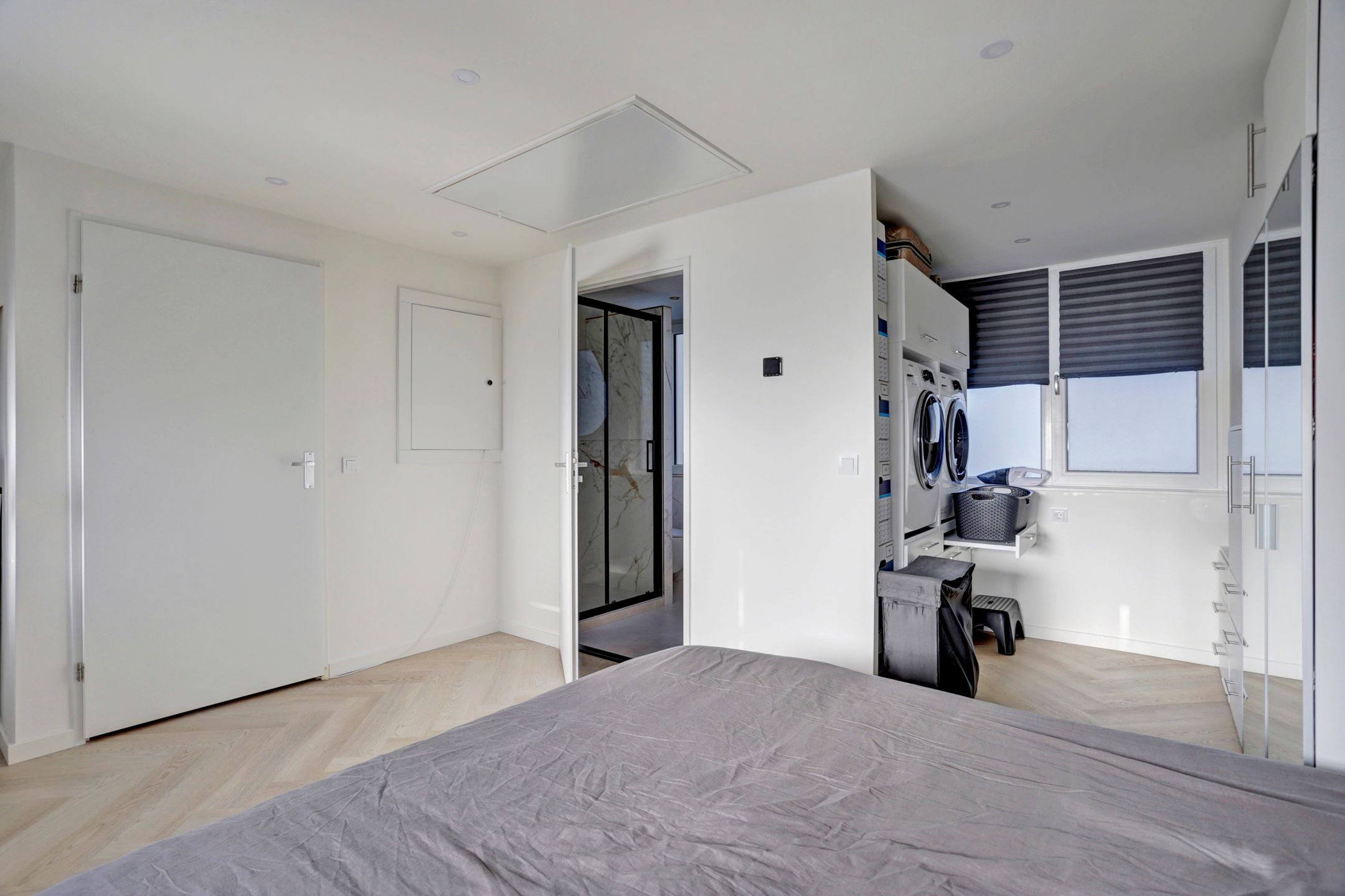 Foto 18 van Schout Gijszpad 12