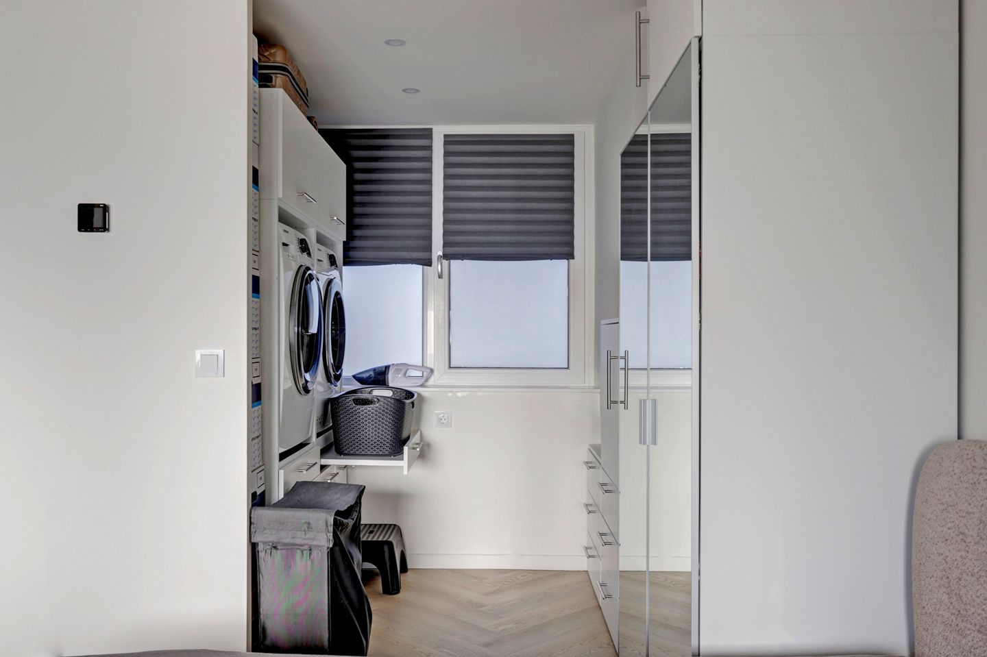 Foto 19 van Schout Gijszpad 12