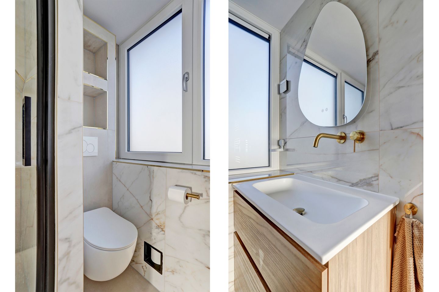 Foto 20 van Schout Gijszpad 12