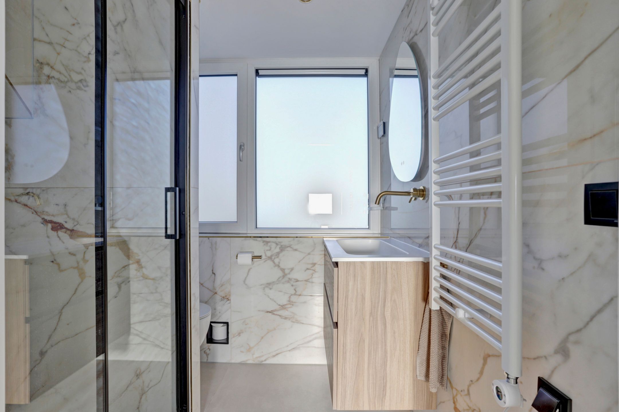 Foto 21 van Schout Gijszpad 12