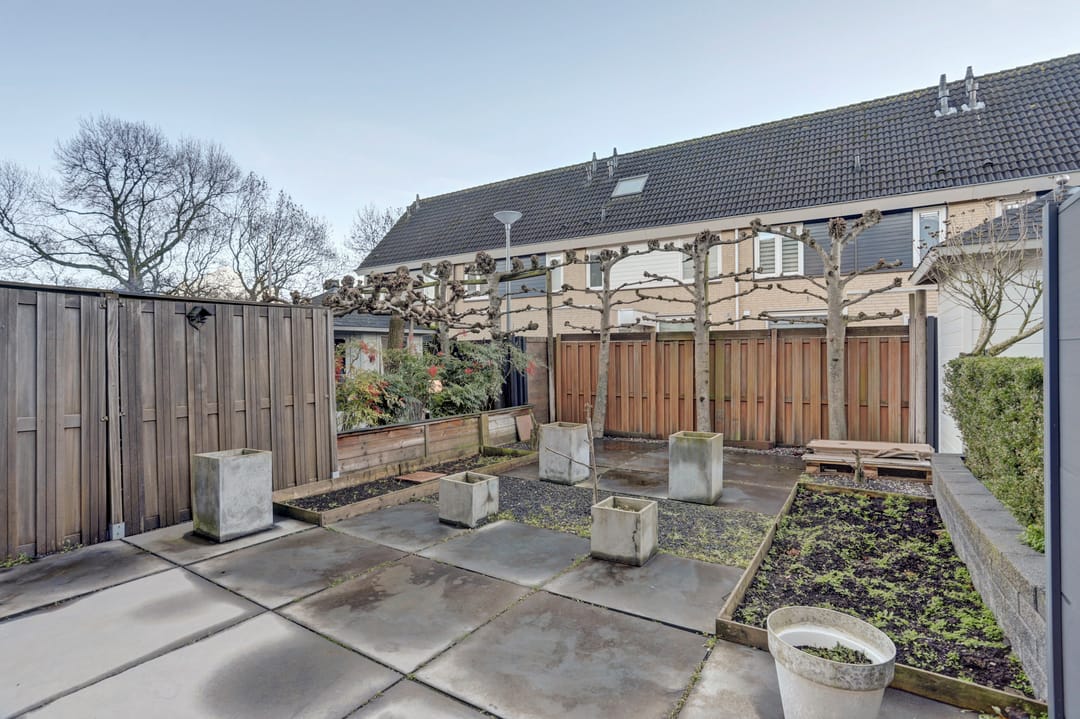 Foto 23 van Schout Gijszpad 12