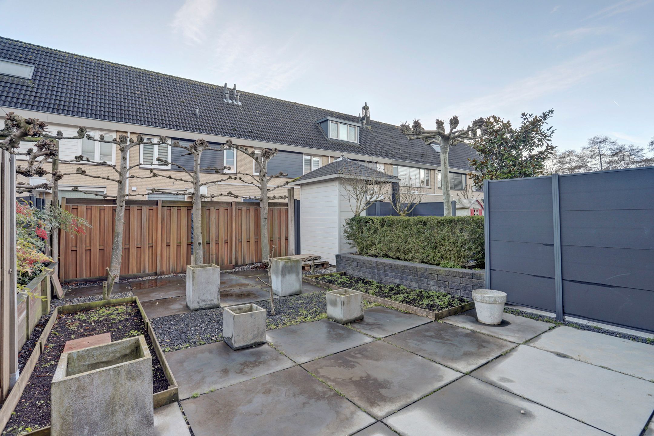 Foto 24 van Schout Gijszpad 12