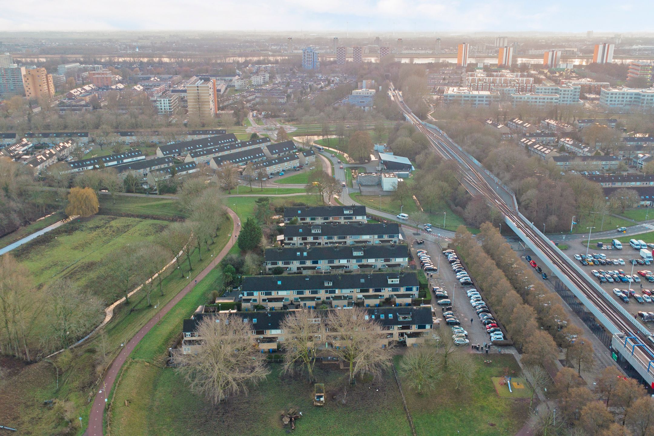 Foto 27 van Schout Gijszpad 12