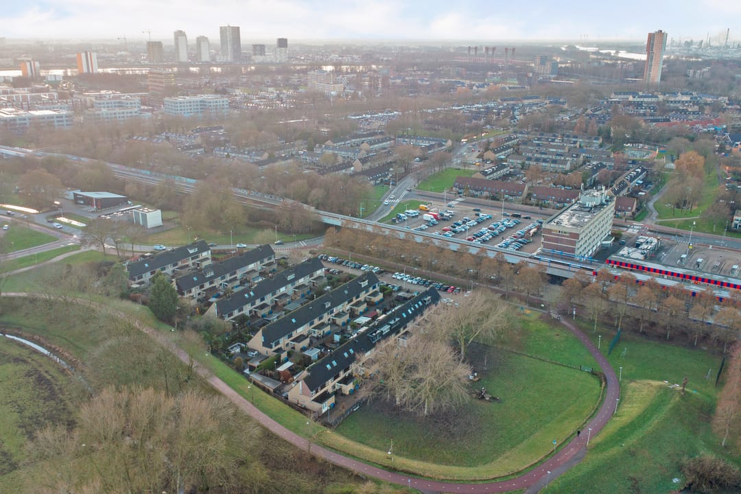 Foto 28 van Schout Gijszpad 12