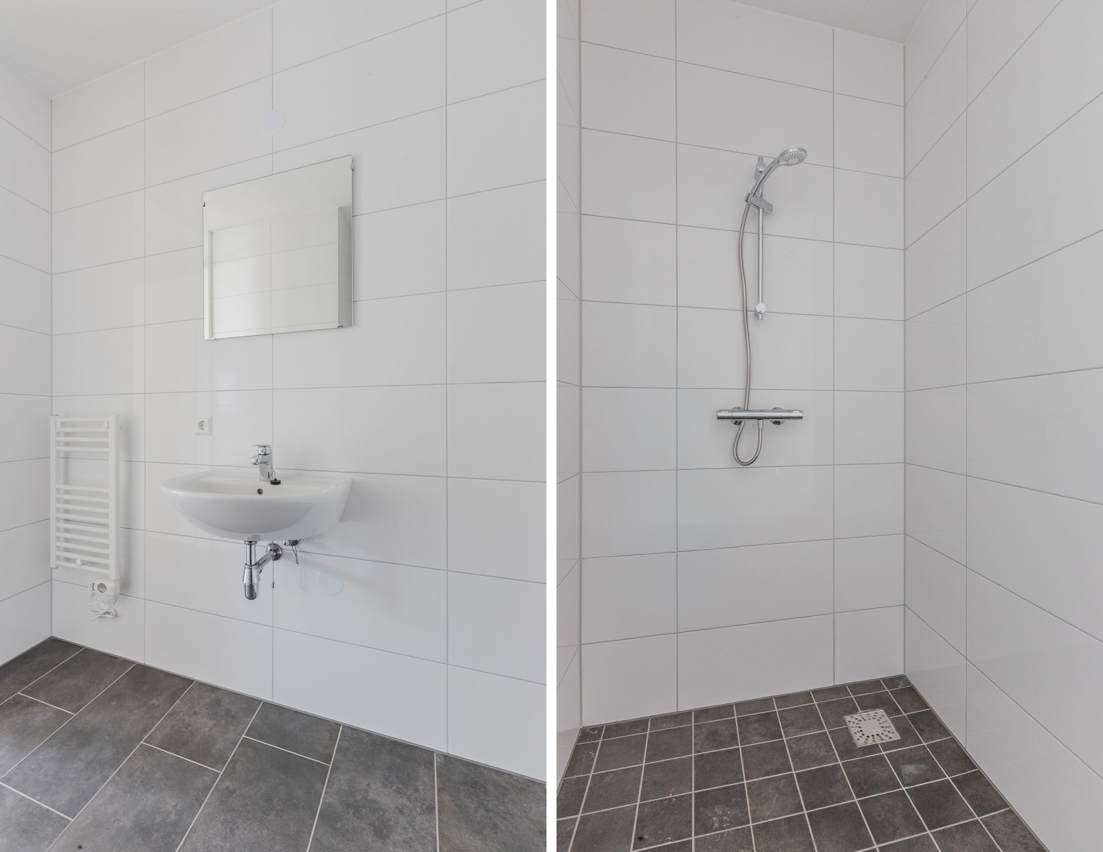 Foto 27 van Houthavenkade 82