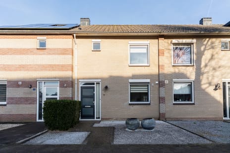 De Voorposten 39 secondary image