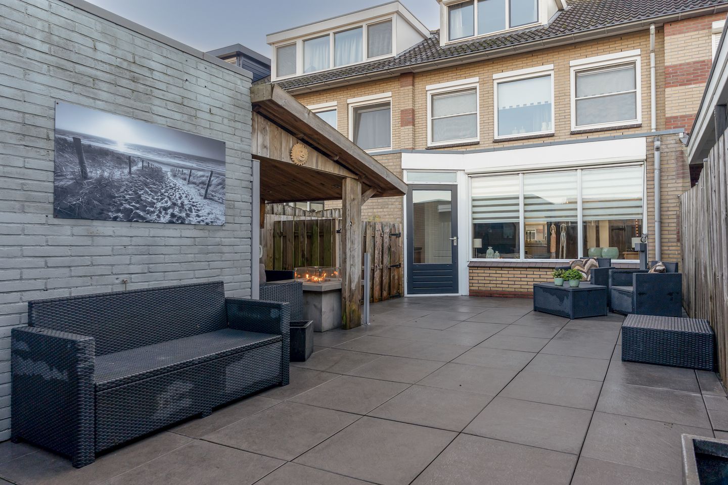 Photo 10 of De Voorposten 39