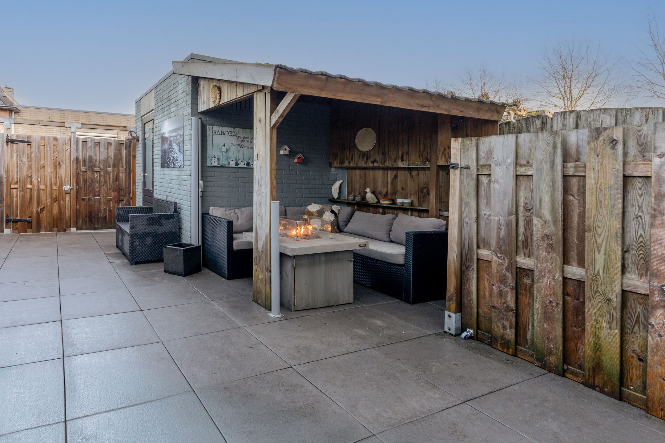 Photo 12 of De Voorposten 39